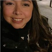 ¡Domina Excel con Clases Personalizadas!
¿Quieres mejorar tus habilidades en Excel para el trabajo o los estudios? Ofrezco clases